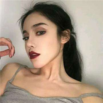 q版好朋友游戏下载